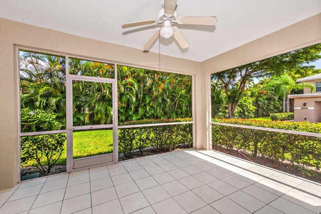 Building Photo - 8658 Patty Berg Ct