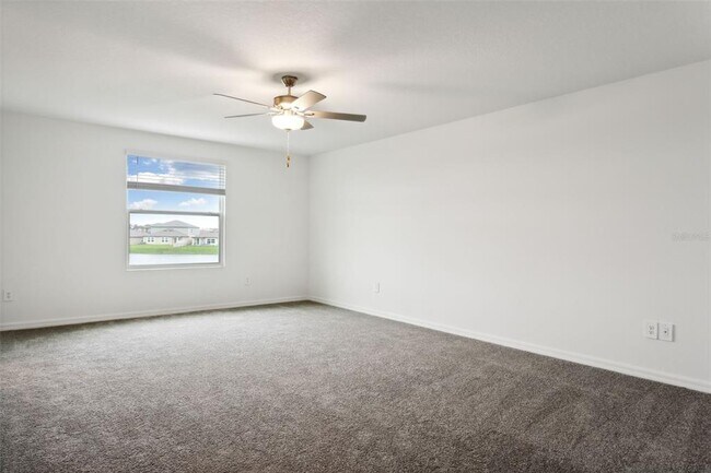 Building Photo - 32309 Wishing Hvn Dr