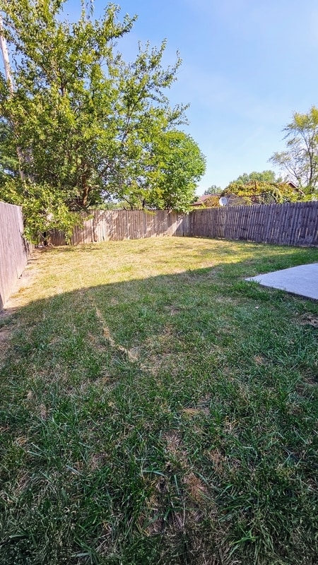 Building Photo - 7964-7966-7966 Goldsmith Dr