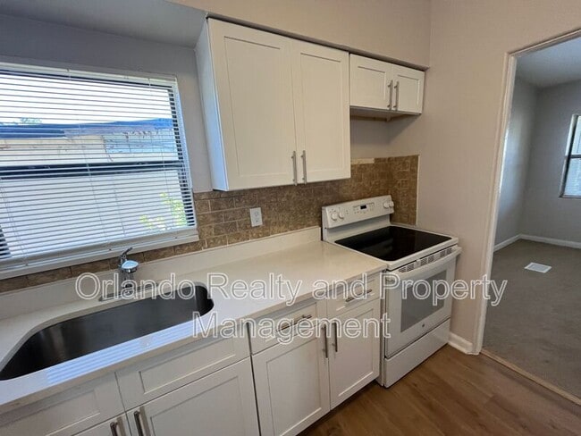 Building Photo - 3008 Herold Dr