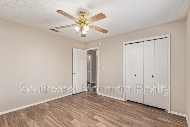 Building Photo - 4744 E Camino St