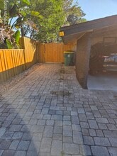 Building Photo - 1811 Eastern Dr