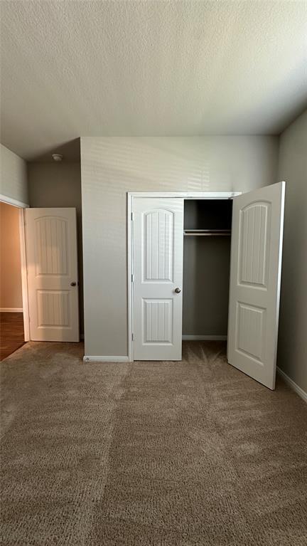 Building Photo - 283 Carolina Buckthorn Dr