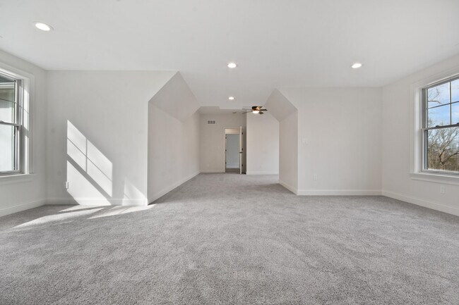 Building Photo - N2692 Forest Dr