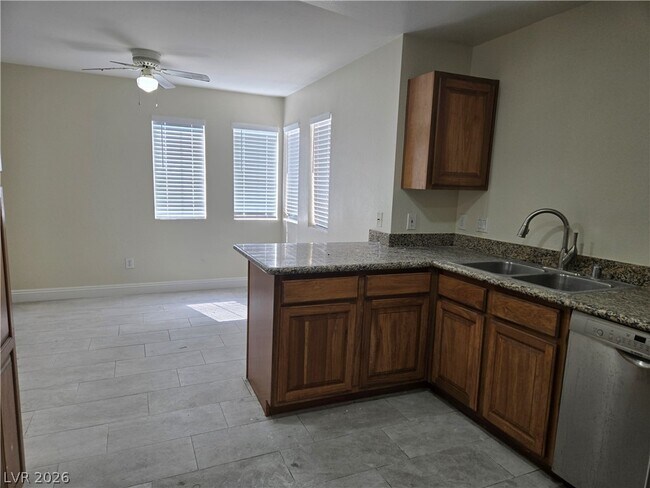 Building Photo - 6500 W Lake Mead Blvd