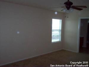 Building Photo - 9022 Granberry Pass