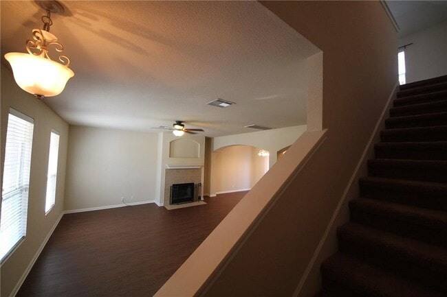 Building Photo - 9600 Magna Carta Loop