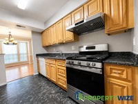 Building Photo - 7646 Oldfield Ln