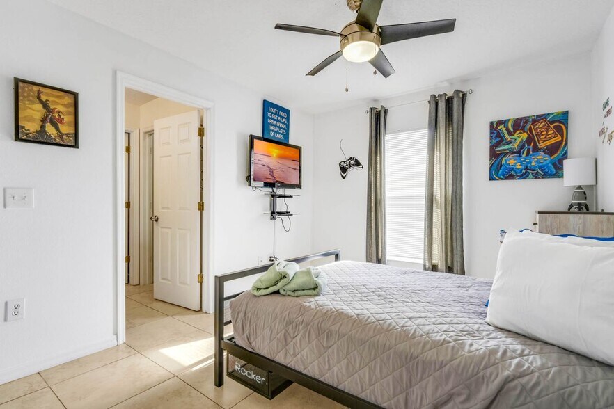 Building Photo - 2636 Willow Glen Cir