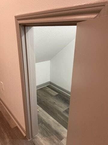 Building Photo - 8113 Corinth St