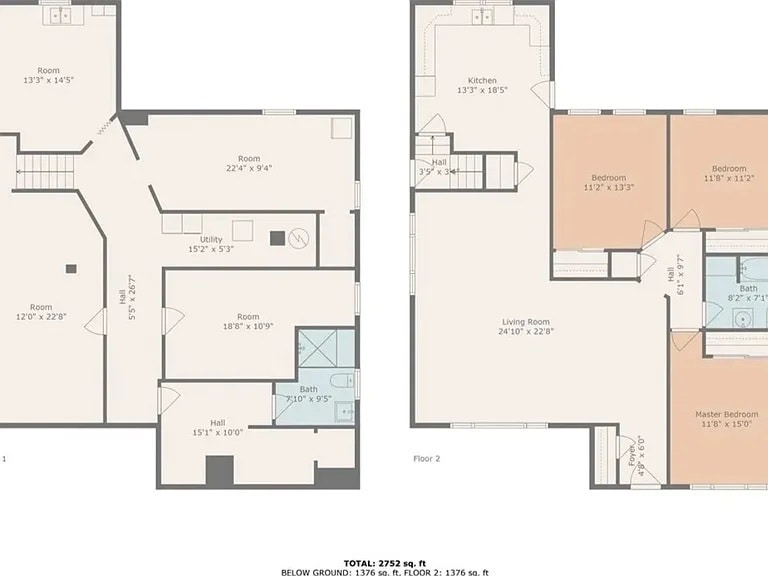 Building Photo - 386 Elmwood Ave