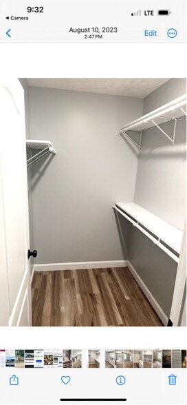 Building Photo - 65 Epoch Ct