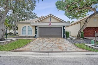 Building Photo - 5056 NW 95th Dr