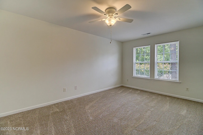 Building Photo - 517 Amberjack Drive