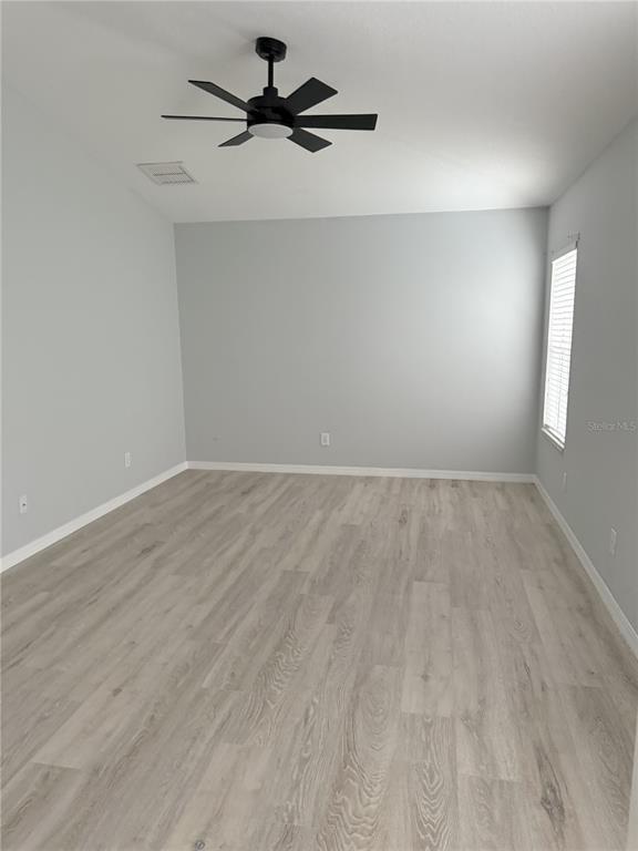 Building Photo - 18405 Kentisbury Ct