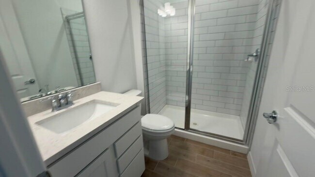 Building Photo - 4568 ORCHARD VIEW Aly