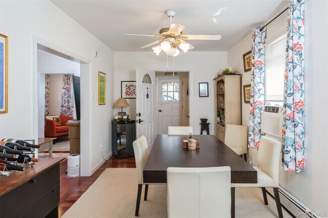 Building Photo - 18 S Washington Ave