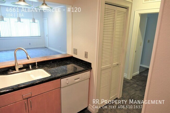 Building Photo - 4661 Albany Cir