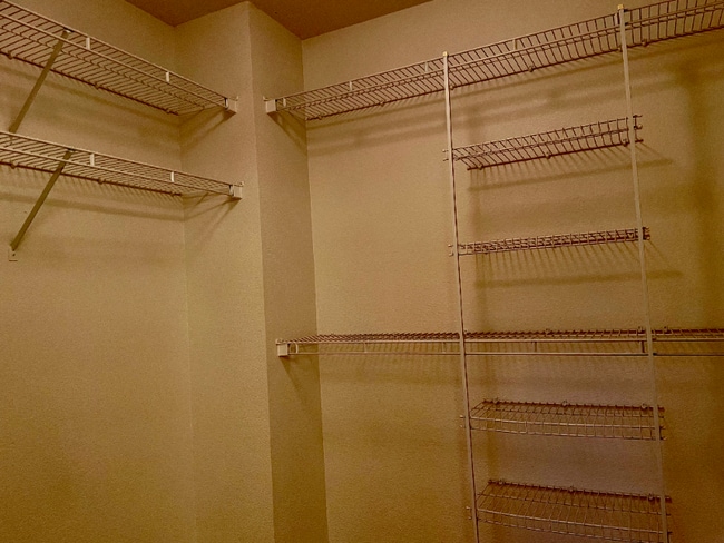Building Photo - 321 Araglin Ct