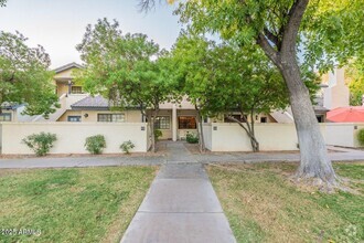 Building Photo - 1222 W Baseline Rd