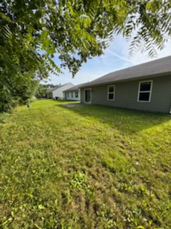 Building Photo - 7521 Haida Way