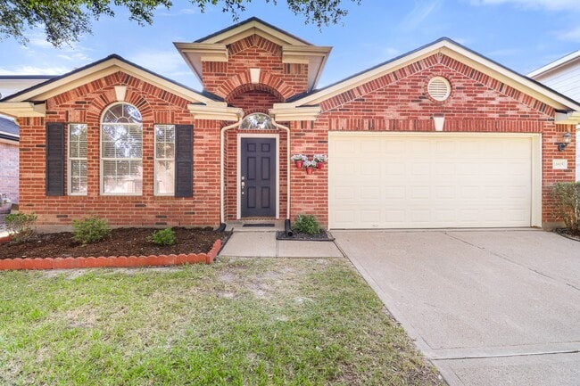 Building Photo - 14615 Rochelle Ct
