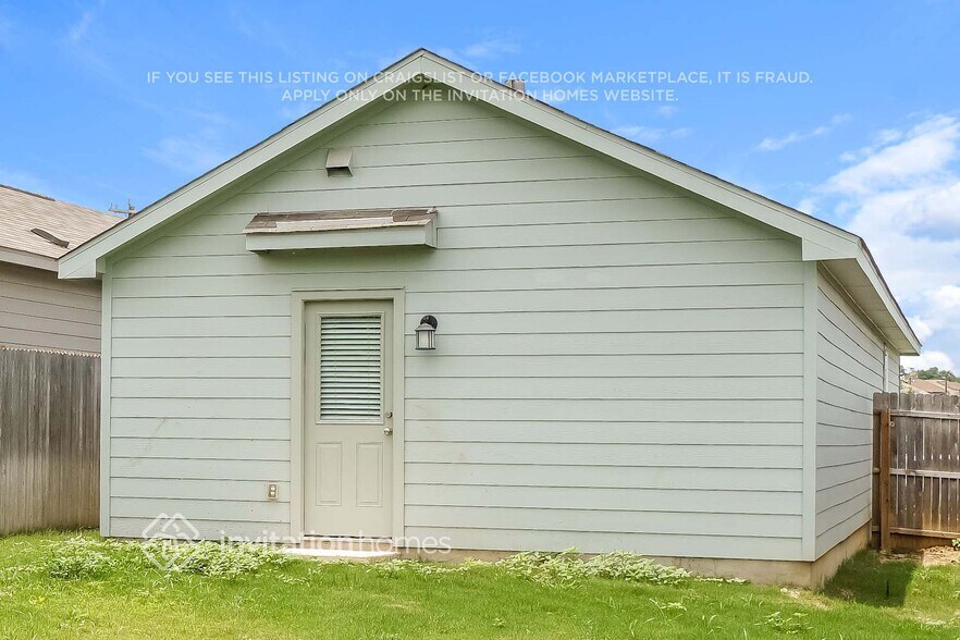 Building Photo - 5410 Verdugos Pl