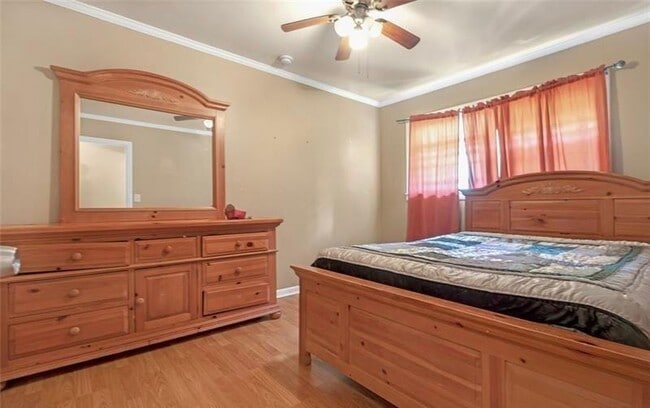 Building Photo - 306 Laney Rd