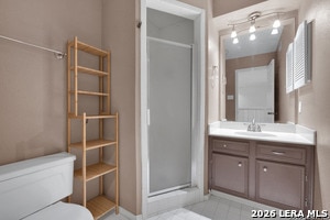 Building Photo - 7930 Roanoke Run