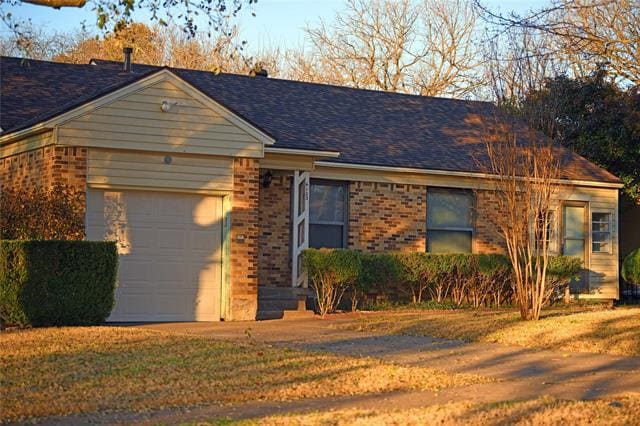 Building Photo - 6123 Belgrade Ave