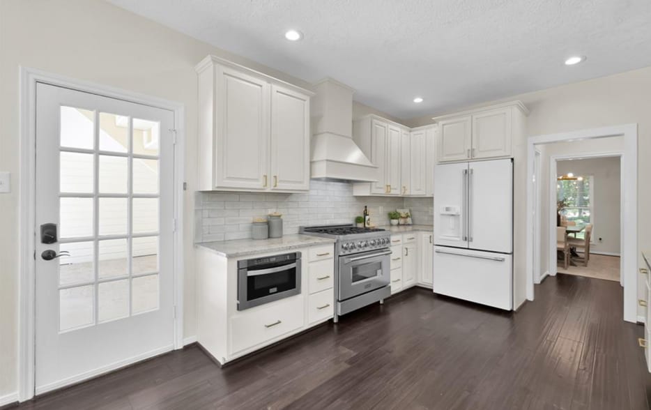 Building Photo - 2811 Crossvine Cir