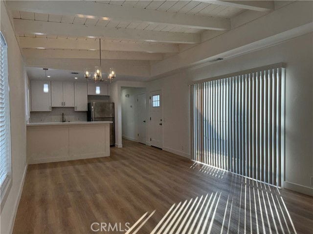 Building Photo - 82 16th St