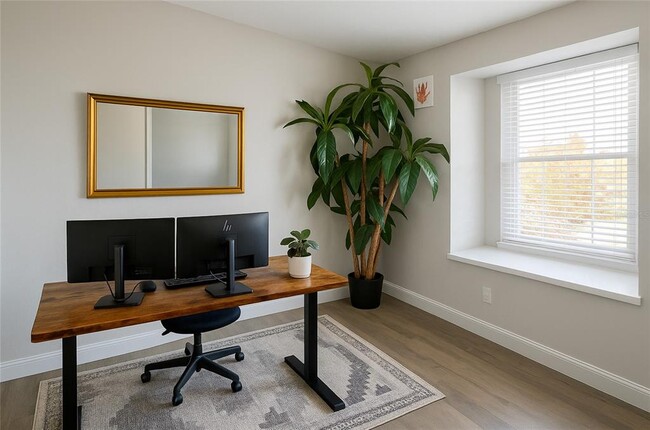 Building Photo - 4048 Mallard Point Ct
