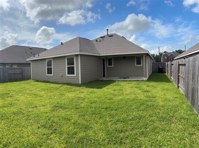 Building Photo - 4314 Liberty Ranch Wy