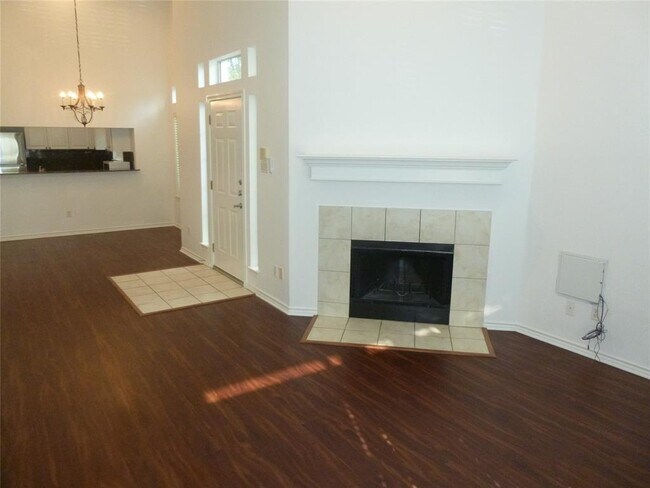 Building Photo - 2918 Ranch to Market Rd 620