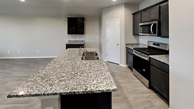 Building Photo - 10509 NW 25th St