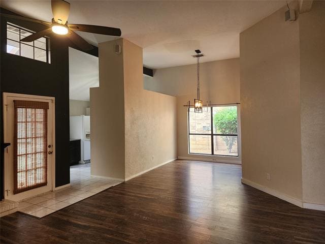 Building Photo - 4404 N Colony Blvd