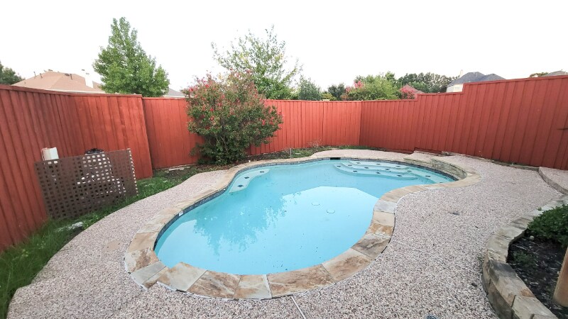 Building Photo - 2820 Golden Meadow Ave