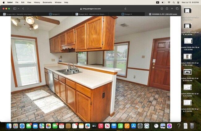 Building Photo - 3864 Altruria Rd