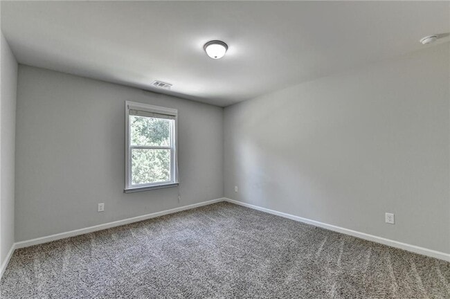 Building Photo - 2339 Village Grove Dr NW