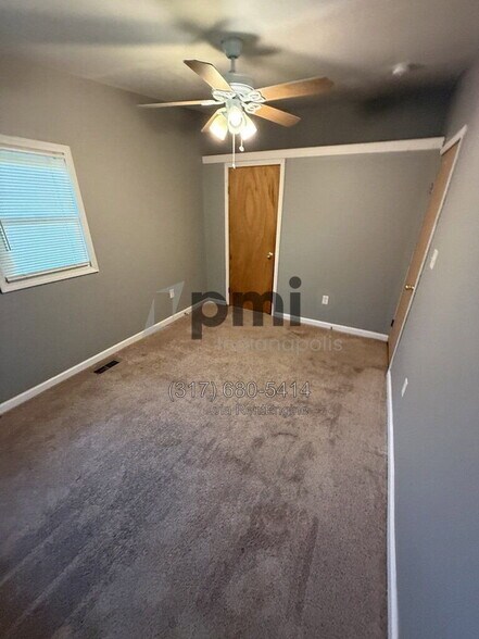 Building Photo - 2077 Cicero Rd