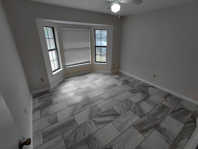 Building Photo - 1853 Meriadoc Rd