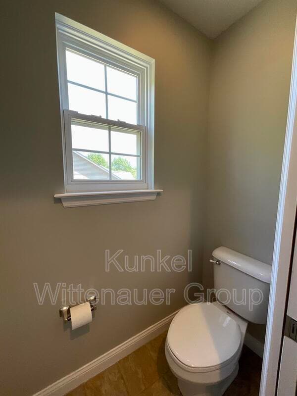 Building Photo - 3014 Roan Hill Dr
