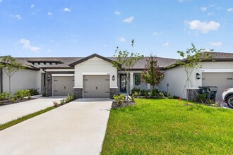 Building Photo - 1808 Gaiety Way