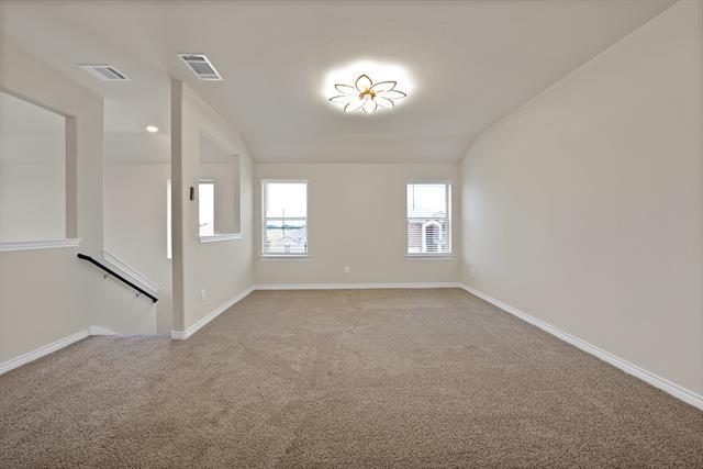 Building Photo - 7432 Seton Pl