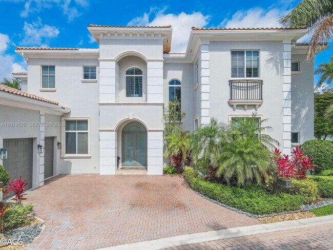 Building Photo - 1480 Windjammer Way