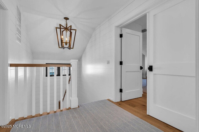 Building Photo - 802 1st Ave