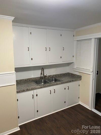 Building Photo - 134 Shurley St