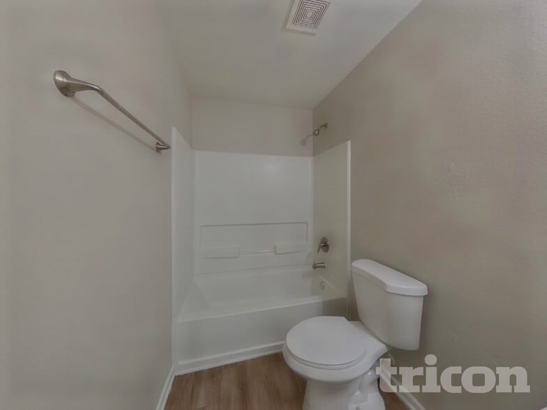 Building Photo - 907 Swearngan Ridge Ct