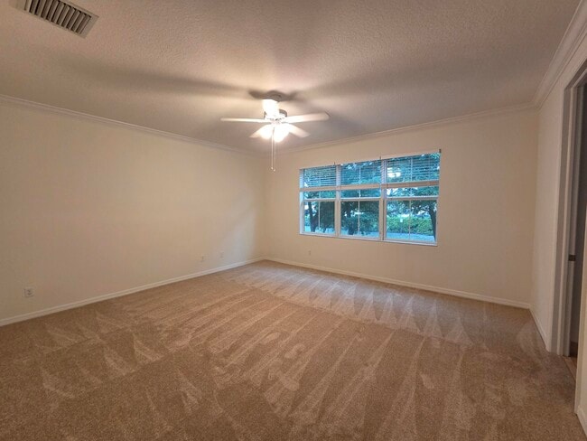 Building Photo - 4507 Mediterranean Cir